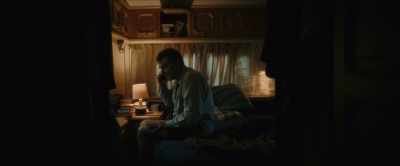 - Why?
- Tell him I need Lucky Linda. - Get Away