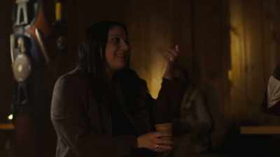 Why is that ship and that discovery
so important? - Raiders of the Lost Past with Janina Ramirez