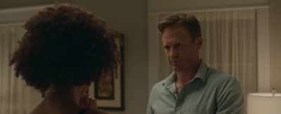 Why, is that something
that you might like? - Holly Slept Over