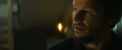 - Why is that?
- Well, you got out - Arthur the King