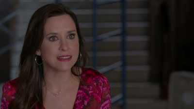 Why is the bad news - The Wedding Veil Expectations