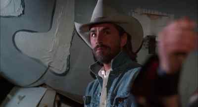 Why the extra dollar? - Harley Davidson and the Marlboro Man
