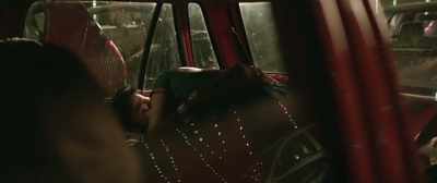 Why is the game of passion so unfair?. - Lipstick Under My Burkha