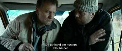 Why the hell didn't we buy more? - Small Town Killers