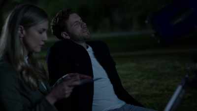 - Why the Lover's Comet? - Love Amongst the Stars