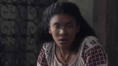 Why has the queen given you her son? - The Musketeers