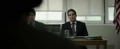 Why the shooting, Mr. Warner? - Crown Heights