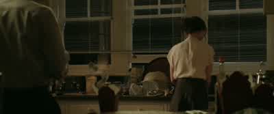 You know Lois that article that you wroteWhy the World Doesn't Need SupermanNo no no No the other one from years ago before we metWhich article I wrote dozens about him I was practically his press agentI Spent the Night With SupermanRichard come onIt was - Superman Returns