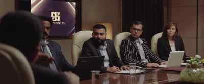 Why is there a delay? - Sapta Sagaradaache Ello – Side A