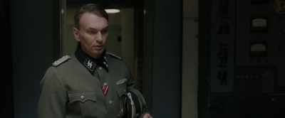 Why is there no new progress on
the latest round of tests? - Enemy Lines
