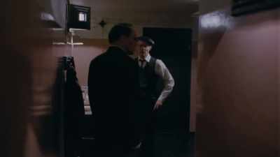 Why is there no water in the kitchen? - DAU. Degeneration