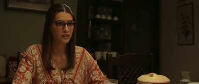 Why were they here? - Hum Do Hamare Do
