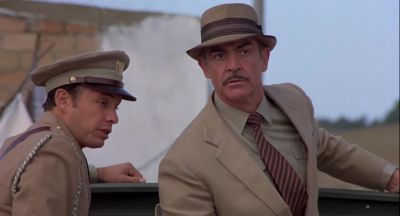 Why were they shot They tried to escape - Cuba