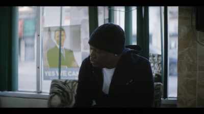 Why you think they
want Black folks - That Damn Michael Che