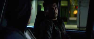 Why? This ends with you in jail,
don't it? - Beyond Skyline