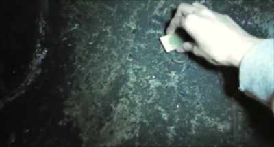 Why wait - Sadako