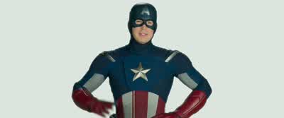 ...why you waited so long for something so disappointing. - Spider Man: Homecoming