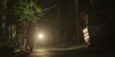 Why was this person targeted?
Why did the suspect do it? - Crime Stories: India Detectives