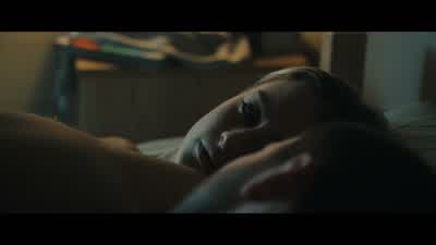Why? We fit. - Tell Me Lies