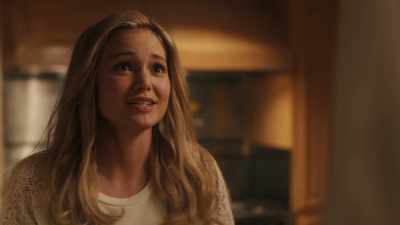 -Why weren't you
in school today?
-I was thinking about - Cruel Summer