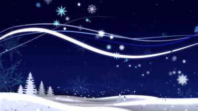 "Why, what is that?" - A Frozen Christmas 2