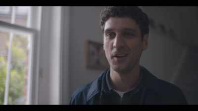 Why? What were you gonna do
when you eventually got pregnant by Shep? - The Duchess