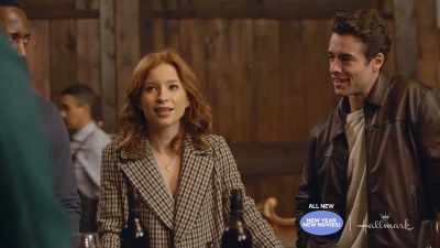 Why? What's your go-to, - Butlers in Love