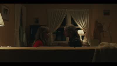 Why? Why is that? Oh, I wish I knew. - A Big Bold Beautiful Journey