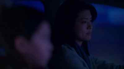 Why --
Why Scott, by the way? - A Million Little Things
