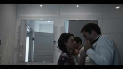 -Why? Why? What's the matter with it?
-Nothing's wrong with it, - Travelers