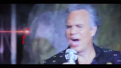 Why? Why,
why is commander Marshall - Mickey 17
