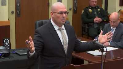 Why, why,
why is Teresa Sievers dead? - Killer Cases