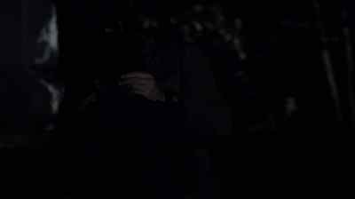 Why? Why? Why? Why? - The Following