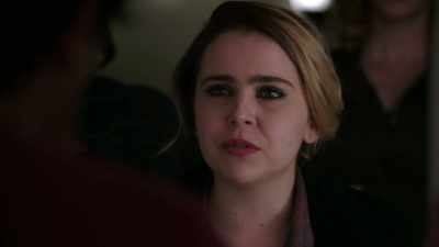 - Why? Why would you do that? - Good Girls