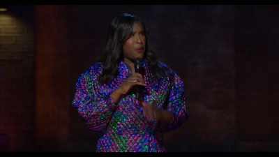 Why-- why would I incentivize
a man in that manner? - That’s My Time with David Letterman
