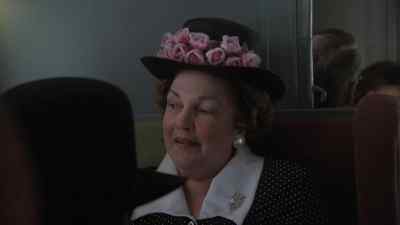 Why... - Why, yes. - Wise Blood