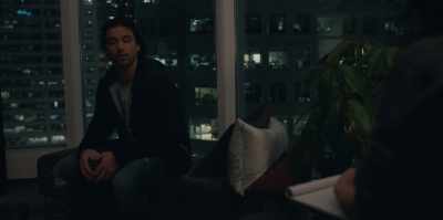 Why...
Why has your game deteriorated? - Stay the Night