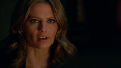 Why Wickfield? - Castle
