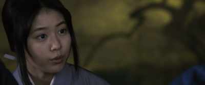 Why will a move to Osaka separate
leyasu from the lords? - Sekigahara