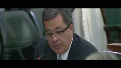 Why will it be completed
quicker than two years - Steinheist