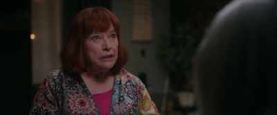 Why won't you call?
Where's dinner?" - Summer Camp