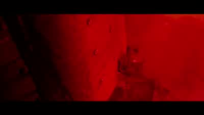 Why won't you die - Freddy vs  Jason