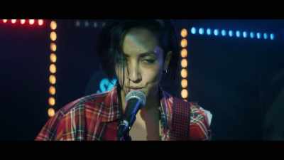 ♪ Why won't you love me? ♪ - We Are Lady Parts