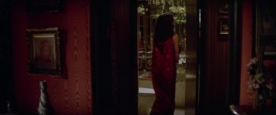 Why won't you marry me You hardly know me - Winter Kills
