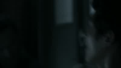 - Why won't they leave? - The Walking Dead