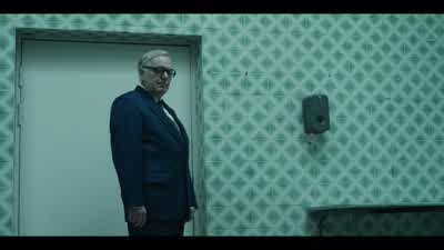 Why worry about something that isn't going to happen? - Chernobyl
