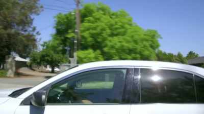WHY WOULD A MAN WHO HAD STALKED
SACRAMENTO FOR SO LONG - The Golden State Killer: It's Not Over