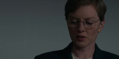 Why would Alexei memorize our old numbers? - For All Mankind