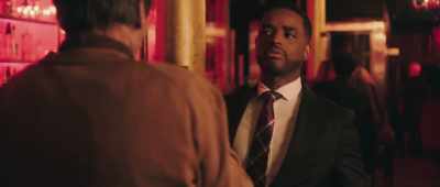 Why would anyone fire
an excellent accountant - Business Ethics
