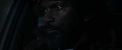 Why would Black
Sector operatives - Future Soldier